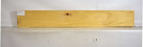 YELLOWHRT1391_2