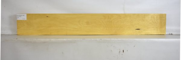 YELLOWHRT1392_1