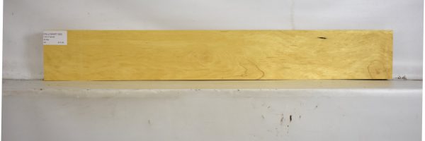 YELLOWHRT1392_2