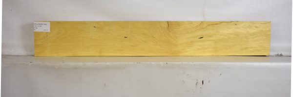 YELLOWHRT1393_1
