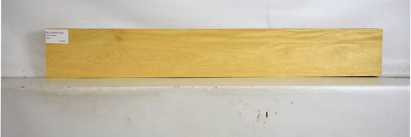 YELLOWHRT1394_2