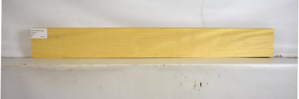 YELLOWHRT1395_1
