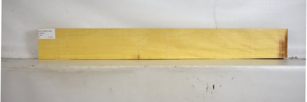 YELLOWHRT1395_2