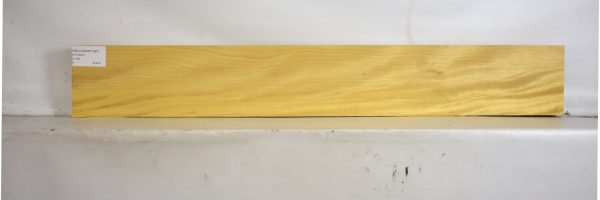 YELLOWHRT1397_2
