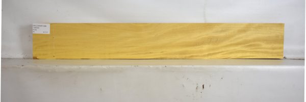 YELLOWHRT1398_1