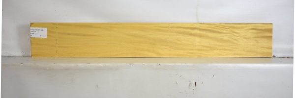 YELLOWHRT1398_2