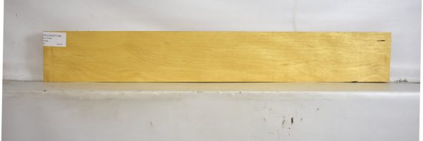 YELLOWHRT1399_1