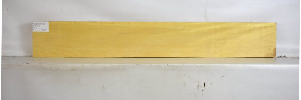 YELLOWHRT1400_1