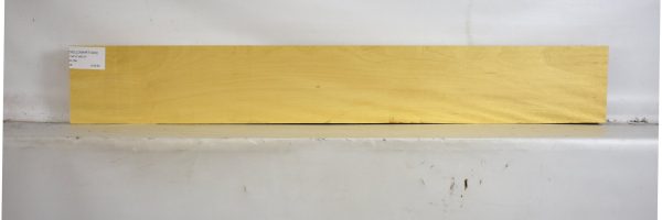 YELLOWHRT1400_2