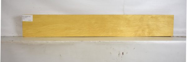 YELLOWHRT1401_1