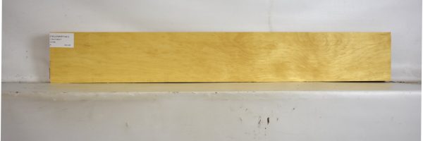 YELLOWHRT1401_2