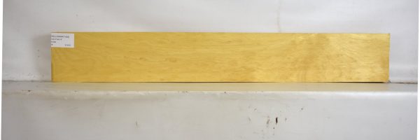 YELLOWHRT1402_2