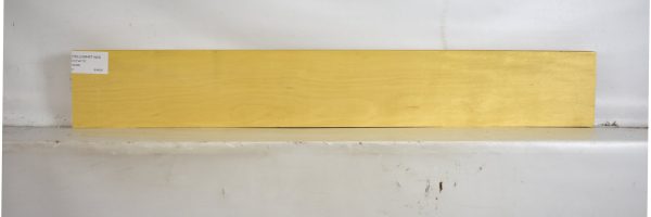 YELLOWHRT1403_1