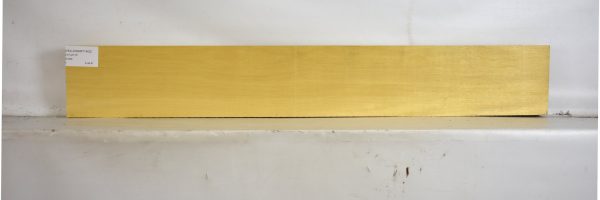 YELLOWHRT1403_2