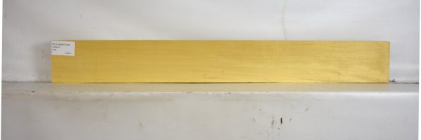 YELLOWHRT1405_2