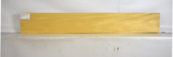 YELLOWHRT1406_2