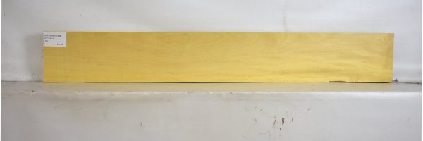 YELLOWHRT1408_2
