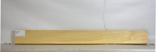 AVO1168_2