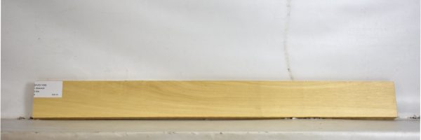 AVO1169_1