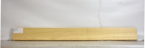AVO1169_2