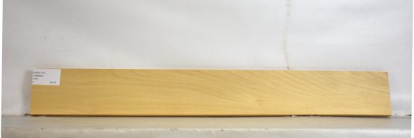 AVO1171_1