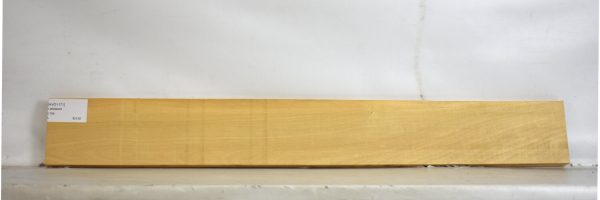 AVO1171_2