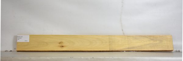 AVO1172_2