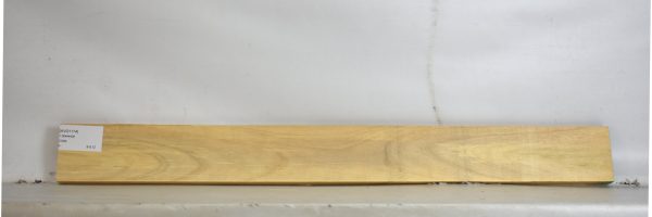 AVO1174_1
