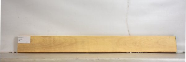 AVO1174_2