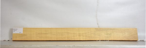 AVO1175_2