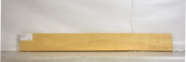 AVO1176_1