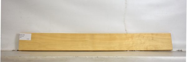 AVO1176_2