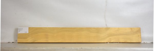 AVO1177_1
