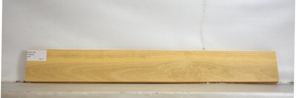 AVO1178_1