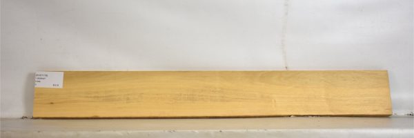 AVO1179_2