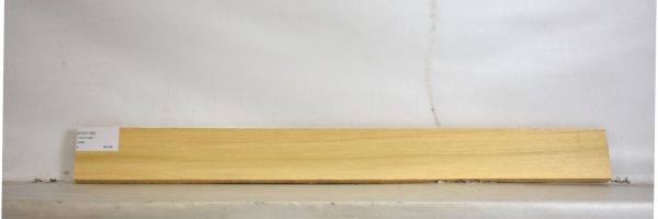AVO1180_2