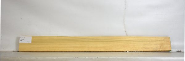 AVO1181_1