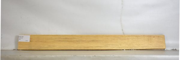 AVO1181_2
