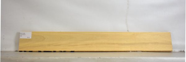 AVO1182_2