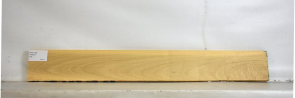 AVO1183_1