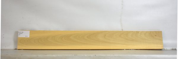 AVO1183_2