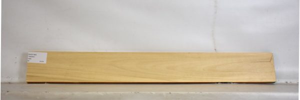 AVO1184_2