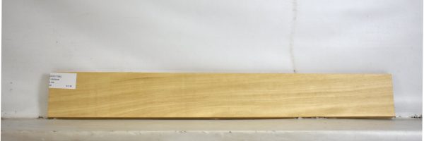AVO1185_1