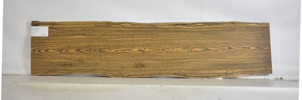 BOC1482_2