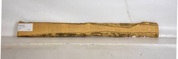 BOX1436_1