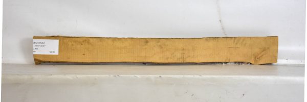 BOX1436_2