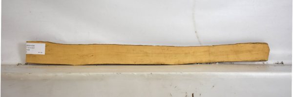 BOX1438_2