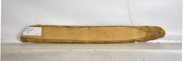 BOX1439_1