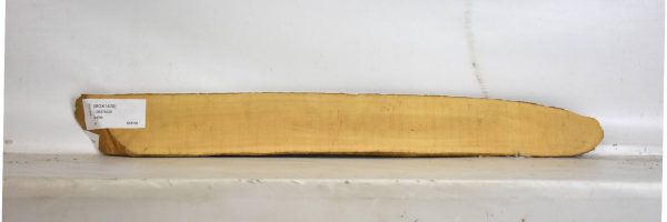 BOX1439_2