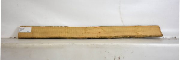 BOX1440_2